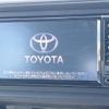 toyota passo 2016 CFJ1821863 image 4
