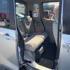 mitsubishi ek-space 2015 CARSENSOR_JP_AU6389018823 image 24