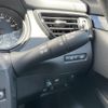 nissan x-trail 2019 -NISSAN--X-Trail DBA-NT32--NT32-311988---NISSAN--X-Trail DBA-NT32--NT32-311988- image 12