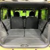 daihatsu taft 2023 CFJ1531127 image 11