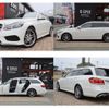 mercedes-benz e-class-station-wagon 2013 -MERCEDES-BENZ--Benz E Class Wagon RBA-212255C--WDD2122552A818481---MERCEDES-BENZ--Benz E Class Wagon RBA-212255C--WDD2122552A818481- image 26