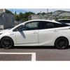 toyota prius-phv 2019 -TOYOTA--Prius PHV DLA-ZVW52--ZVW52-3107656---TOYOTA--Prius PHV DLA-ZVW52--ZVW52-3107656- image 13