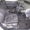 toyota prius 2019 -TOYOTA--Prius ZVW51-6074531---TOYOTA--Prius ZVW51-6074531- image 6