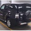 mitsubishi pajero 2013 quick_quick_LDA-V98W_V98W-0700532 image 5