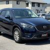 mazda cx-5 2015 CFJ1591450 image 58