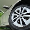 toyota prius 2016 -TOYOTA--Prius DAA-ZVW51--ZVW51-8010677---TOYOTA--Prius DAA-ZVW51--ZVW51-8010677- image 13