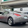 nissan fairlady-z 2007 -NISSAN--Fairlady Z CBA-Z33--Z33-501797---NISSAN--Fairlady Z CBA-Z33--Z33-501797- image 15