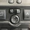 nissan note 2014 -NISSAN--Note DBA-E12--E12-302366---NISSAN--Note DBA-E12--E12-302366- image 5