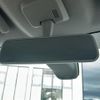 suzuki wagon-r 2014 -SUZUKI--Wagon R DBA-MH34S--MH34S-339095---SUZUKI--Wagon R DBA-MH34S--MH34S-339095- image 19