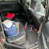 daihatsu move-conte 2009 CFJ1847870 image 6
