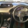 mazda mazda3-fastback 2020 CFJ1733060 image 5