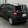 nissan note 2017 -NISSAN 【所沢 502ミ4302】--Note HE12-015878---NISSAN 【所沢 502ミ4302】--Note HE12-015878- image 2