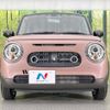 suzuki alto-lapin-chocolat 2023 CFJ1788198 image 14