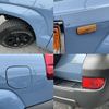 toyota land-cruiser-prado 2006 CFJ0731560 image 13