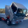 mitsubishi-fuso canter 2019 CFJ1837418 image 24