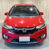 honda fit 2016 -HONDA--Fit DAA-GP5--GP5-1212301---HONDA--Fit DAA-GP5--GP5-1212301- image 14