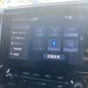 toyota alphard 2020 quick_quick_3BA-AGH30W_AGH30-9017139 image 9