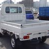 daihatsu hijet-truck 2014 24920501 image 8