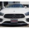 mercedes-benz e-class 2023 -MERCEDES-BENZ--Benz E Class 4AA-238477C--W1K2384772F198940---MERCEDES-BENZ--Benz E Class 4AA-238477C--W1K2384772F198940- image 10