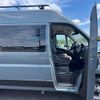 fiat ducato 2024 CFJ1668357 image 17
