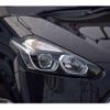 toyota sienta 2018 quick_quick_DBA-NSP172G_NSP172-7007309 image 5