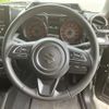 suzuki jimny-sierra 2022 quick_quick_3BA-JB74W_JB74W-159422 image 17