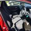 toyota corolla-sport 2020 CFJ1655817 image 7