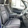 nissan serena 2019 -NISSAN--Serena DAA-GFC27--GFC27-168560---NISSAN--Serena DAA-GFC27--GFC27-168560- image 24