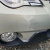 subaru outback 2008 -SUBARU--Legacy OutBack DBA-BP9--BP9-059062---SUBARU--Legacy OutBack DBA-BP9--BP9-059062- image 8