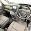 honda freed 2020 -HONDA--Freed 6BA-GB5--GB5-3112951---HONDA--Freed 6BA-GB5--GB5-3112951- image 8