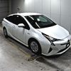 toyota prius 2016 -TOYOTA--Prius ZVW50-6043249---TOYOTA--Prius ZVW50-6043249- image 1