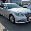 toyota crown 2016 -TOYOTA--Crown DAA-AWS210--AWS210-6105705---TOYOTA--Crown DAA-AWS210--AWS210-6105705- image 8