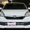 subaru pleo-plus 2015 CFJ1749168 image 6