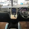 toyota alphard 2014 quick_quick_DBA-ANH20W_ANH20-8326781 image 2