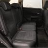 mitsubishi outlander-phev 2016 -MITSUBISHI--Outlander PHEV DLA-GG2W--GG2W-0311844---MITSUBISHI--Outlander PHEV DLA-GG2W--GG2W-0311844- image 5