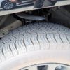 toyota land-cruiser-prado 2023 CFJ1561429 image 51