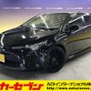 toyota corolla-touring-wagon 2020 -TOYOTA--Corolla Touring 6AA-ZWE211W--ZWE211-6022485---TOYOTA--Corolla Touring 6AA-ZWE211W--ZWE211-6022485- image 1