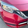 nissan note 2020 -NISSAN--Note DBA-E12--E12-712532---NISSAN--Note DBA-E12--E12-712532- image 13