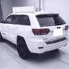 jeep grand-cherokee 2019 -CHRYSLER 【三重 302ﾂ8433】--Jeep Grand Cherokee WK36TA-KC657695---CHRYSLER 【三重 302ﾂ8433】--Jeep Grand Cherokee WK36TA-KC657695- image 2