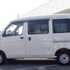 daihatsu hijet-cargo 2016 quick_quick_EBD-S321V_S321V-0292077 image 18