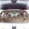 toyota land-cruiser-prado 2022 25410302 image 46