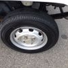 honda acty-truck 1995 No5413 image 30