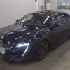 peugeot 508 2020 quick_quick_3BA-R85G06_VR3F35GFRKY027936 image 3