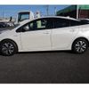 toyota prius 2016 -TOYOTA--Prius DAA-ZVW50--ZVW50-6010920---TOYOTA--Prius DAA-ZVW50--ZVW50-6010920- image 9