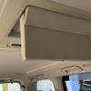 toyota alphard 2008 CFJ1828785 image 20