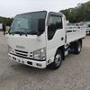 isuzu elf-truck 2019 -ISUZU--Elf TRG-NKR85A--NKR85-7080429---ISUZU--Elf TRG-NKR85A--NKR85-7080429- image 3