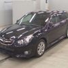 subaru legacy-touring-wagon 2010 -SUBARU--Legacy Wagon BR9-022130---SUBARU--Legacy Wagon BR9-022130- image 1