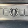 toyota land-cruiser-prado 2015 -TOYOTA--Land Cruiser Prado LDA-GDJ150W--GDJ150-0001690---TOYOTA--Land Cruiser Prado LDA-GDJ150W--GDJ150-0001690- image 4