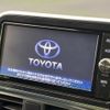 toyota sienta 2017 quick_quick_NHP170G_NHP170-7090775 image 4