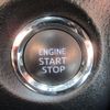 toyota vellfire 2019 -TOYOTA--Vellfire AGH30W--0245279---TOYOTA--Vellfire AGH30W--0245279- image 20